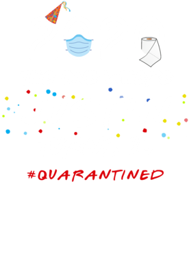 https://s3.us-west-1.wasabisys.com/ecart-content/jokershirts.com/overlays/378/272/37827265.png img
