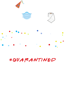 https://s3.us-west-1.wasabisys.com/ecart-content/jokershirts.com/overlays/378/272/37827266.png img