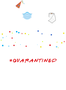 https://s3.us-west-1.wasabisys.com/ecart-content/jokershirts.com/overlays/378/272/37827267.png img