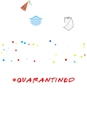 https://s3.us-west-1.wasabisys.com/ecart-content/jokershirts.com/overlays/378/272/37827275.png img