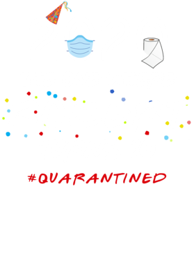 https://s3.us-west-1.wasabisys.com/ecart-content/jokershirts.com/overlays/378/272/37827276.png img