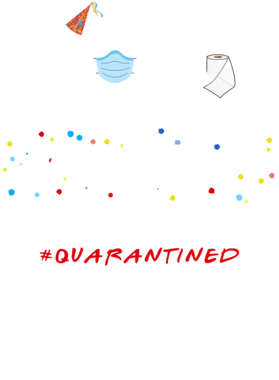 https://s3.us-west-1.wasabisys.com/ecart-content/jokershirts.com/overlays/378/272/37827277.png img