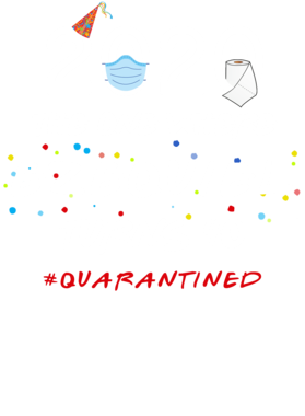 https://s3.us-west-1.wasabisys.com/ecart-content/jokershirts.com/overlays/378/272/37827278.png img