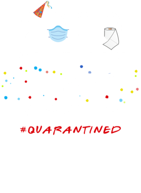 https://s3.us-west-1.wasabisys.com/ecart-content/jokershirts.com/overlays/378/272/37827279.png img