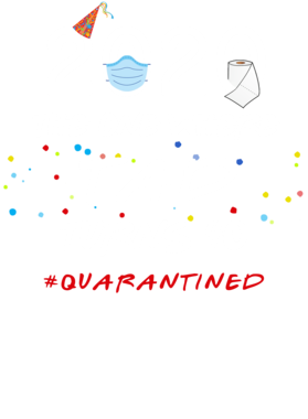https://s3.us-west-1.wasabisys.com/ecart-content/jokershirts.com/overlays/378/272/37827282.png img
