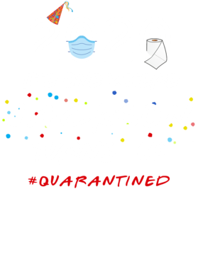 https://s3.us-west-1.wasabisys.com/ecart-content/jokershirts.com/overlays/378/272/37827283.png img