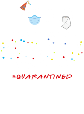 https://s3.us-west-1.wasabisys.com/ecart-content/jokershirts.com/overlays/378/272/37827284.png img