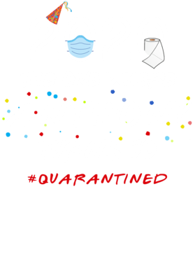 https://s3.us-west-1.wasabisys.com/ecart-content/jokershirts.com/overlays/378/272/37827285.png img