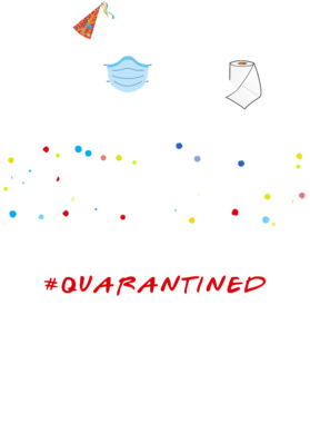 https://s3.us-west-1.wasabisys.com/ecart-content/jokershirts.com/overlays/378/272/37827288.png img