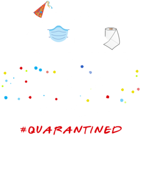 https://s3.us-west-1.wasabisys.com/ecart-content/jokershirts.com/overlays/378/272/37827290.png img