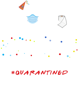 https://s3.us-west-1.wasabisys.com/ecart-content/jokershirts.com/overlays/378/272/37827291.png img
