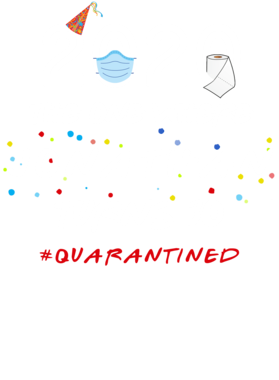https://s3.us-west-1.wasabisys.com/ecart-content/jokershirts.com/overlays/378/272/37827292.png img