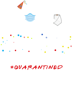 https://s3.us-west-1.wasabisys.com/ecart-content/jokershirts.com/overlays/378/272/37827295.png img