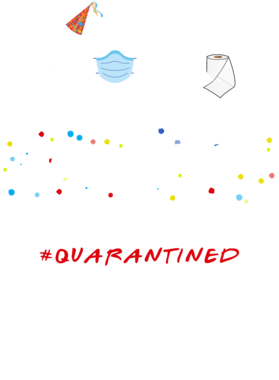 https://s3.us-west-1.wasabisys.com/ecart-content/jokershirts.com/overlays/378/272/37827298.png img