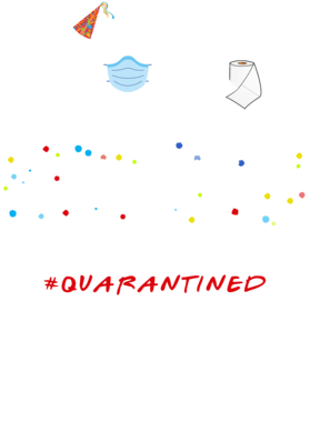 https://s3.us-west-1.wasabisys.com/ecart-content/jokershirts.com/overlays/378/272/37827299.png img