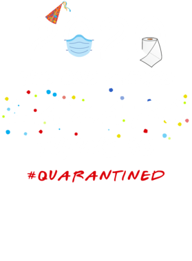 https://s3.us-west-1.wasabisys.com/ecart-content/jokershirts.com/overlays/378/273/37827302.png img