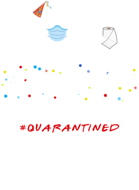 https://s3.us-west-1.wasabisys.com/ecart-content/jokershirts.com/overlays/378/273/37827303.png img