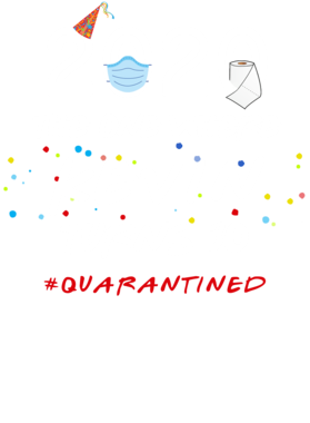 https://s3.us-west-1.wasabisys.com/ecart-content/jokershirts.com/overlays/378/273/37827304.png img