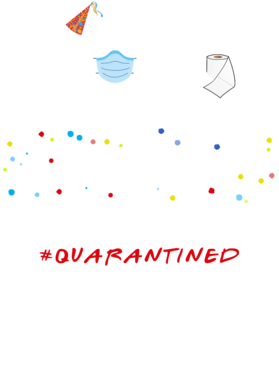 https://s3.us-west-1.wasabisys.com/ecart-content/jokershirts.com/overlays/378/273/37827309.png img