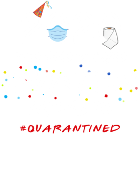 https://s3.us-west-1.wasabisys.com/ecart-content/jokershirts.com/overlays/378/273/37827310.png img