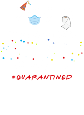 https://s3.us-west-1.wasabisys.com/ecart-content/jokershirts.com/overlays/378/273/37827311.png img