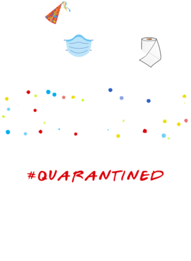https://s3.us-west-1.wasabisys.com/ecart-content/jokershirts.com/overlays/378/273/37827314.png img