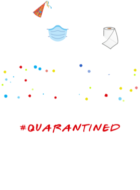 https://s3.us-west-1.wasabisys.com/ecart-content/jokershirts.com/overlays/378/273/37827315.png img