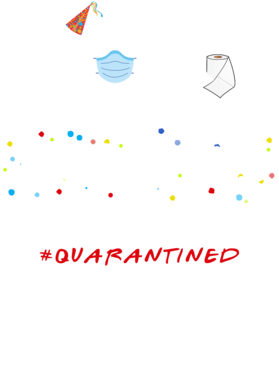 https://s3.us-west-1.wasabisys.com/ecart-content/jokershirts.com/overlays/378/273/37827317.png img