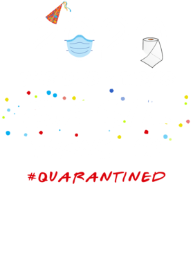 https://s3.us-west-1.wasabisys.com/ecart-content/jokershirts.com/overlays/378/273/37827319.png img