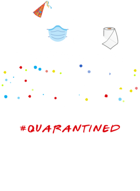 https://s3.us-west-1.wasabisys.com/ecart-content/jokershirts.com/overlays/378/273/37827323.png img