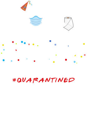 https://s3.us-west-1.wasabisys.com/ecart-content/jokershirts.com/overlays/378/273/37827327.png img