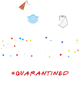 https://s3.us-west-1.wasabisys.com/ecart-content/jokershirts.com/overlays/378/273/37827328.png img