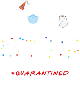 https://s3.us-west-1.wasabisys.com/ecart-content/jokershirts.com/overlays/378/273/37827330.png img