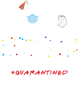 https://s3.us-west-1.wasabisys.com/ecart-content/jokershirts.com/overlays/378/273/37827332.png img