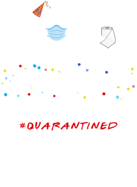 https://s3.us-west-1.wasabisys.com/ecart-content/jokershirts.com/overlays/378/273/37827334.png img