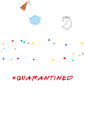 https://s3.us-west-1.wasabisys.com/ecart-content/jokershirts.com/overlays/378/273/37827335.png img