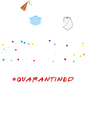 https://s3.us-west-1.wasabisys.com/ecart-content/jokershirts.com/overlays/378/273/37827338.png img