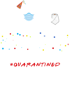 https://s3.us-west-1.wasabisys.com/ecart-content/jokershirts.com/overlays/378/273/37827339.png img