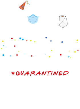 https://s3.us-west-1.wasabisys.com/ecart-content/jokershirts.com/overlays/378/273/37827341.png img