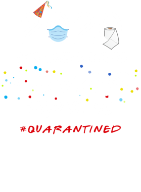 https://s3.us-west-1.wasabisys.com/ecart-content/jokershirts.com/overlays/378/273/37827342.png img
