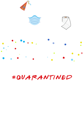 https://s3.us-west-1.wasabisys.com/ecart-content/jokershirts.com/overlays/378/273/37827344.png img