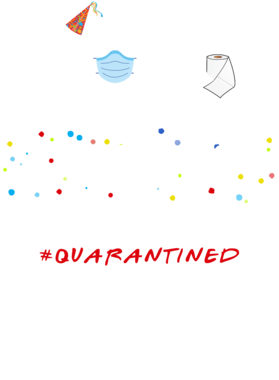 https://s3.us-west-1.wasabisys.com/ecart-content/jokershirts.com/overlays/378/273/37827347.png img