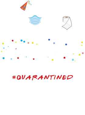 https://s3.us-west-1.wasabisys.com/ecart-content/jokershirts.com/overlays/378/273/37827348.png img