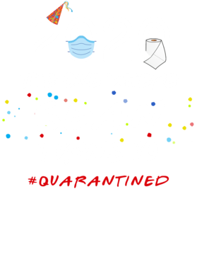 https://s3.us-west-1.wasabisys.com/ecart-content/jokershirts.com/overlays/378/273/37827349.png img