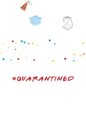 https://s3.us-west-1.wasabisys.com/ecart-content/jokershirts.com/overlays/378/273/37827350.png img