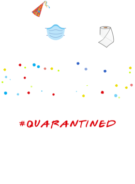 https://s3.us-west-1.wasabisys.com/ecart-content/jokershirts.com/overlays/378/273/37827353.png img