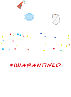 https://s3.us-west-1.wasabisys.com/ecart-content/jokershirts.com/overlays/378/273/37827356.png img