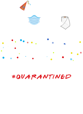 https://s3.us-west-1.wasabisys.com/ecart-content/jokershirts.com/overlays/378/273/37827357.png img