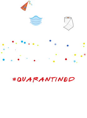 https://s3.us-west-1.wasabisys.com/ecart-content/jokershirts.com/overlays/378/273/37827360.png img