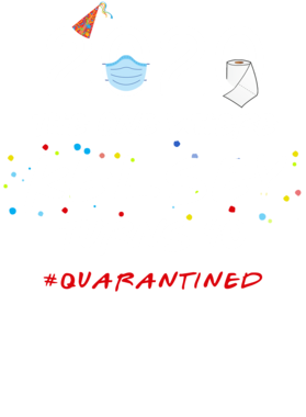 https://s3.us-west-1.wasabisys.com/ecart-content/jokershirts.com/overlays/378/273/37827362.png img